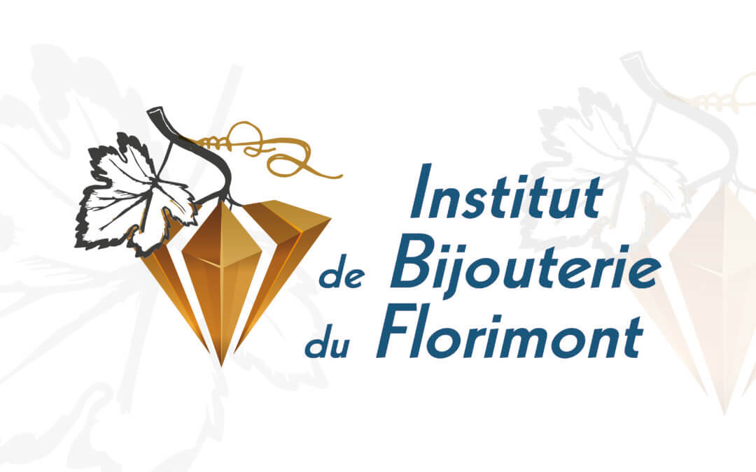Présentation de l’Institut de Bijouterie du Florimont