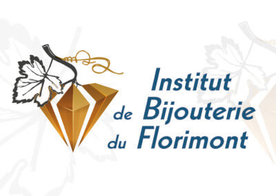 FORMATION SUR MESURE EN BIJOUTERIE ET SERTISSAGE