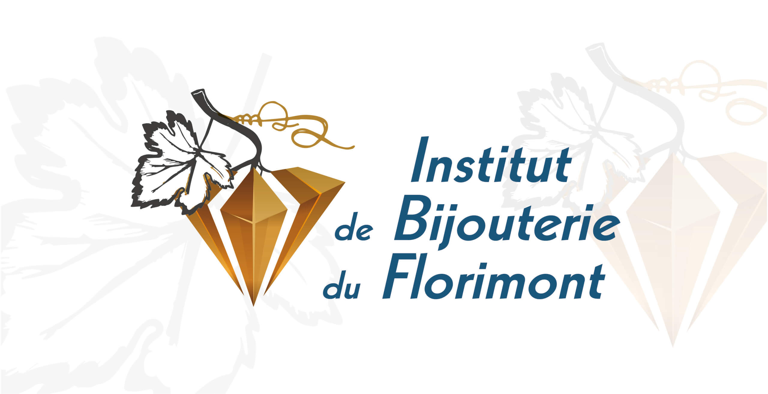 Présentation de l’Institut de Bijouterie du Florimont