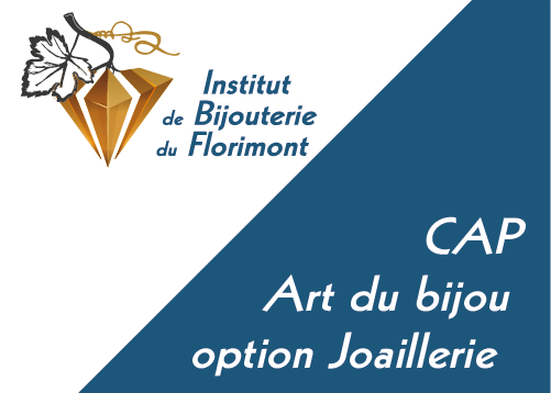 ibf cap art du bijoux option sertissage institut de bijouterie du florimont copie