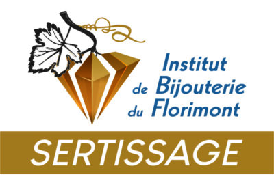 BS1 – Programme complet de sertissage – Outillage – Clos – Massé – Grains